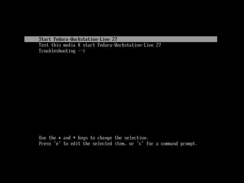 Fichier:F27-GRUB-Install-UEFI.png