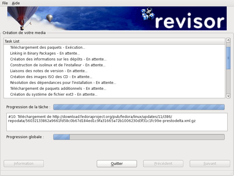 Fichier:Revisor-standard6.jpg