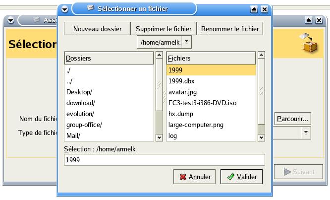 Fichier:Outlook 2003 Figure 6.jpg