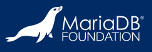 Fichier:MariaDB-Foundation-horizontal-x52.png