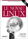 Fichier:Le noyau Linux-O Reilly.jpg