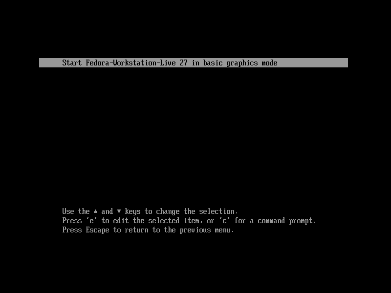 Fichier:F27-GRUB-Install-UEFI-Troubleshooting.png