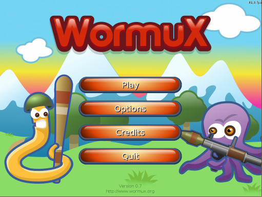 Fichier:Wormux2.png