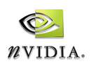 Fichier:Nvidia logo.jpg