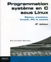 Fichier:Programmation système en C sous Linux-Eyrolles.jpg