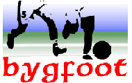 Bygfoot logo.png