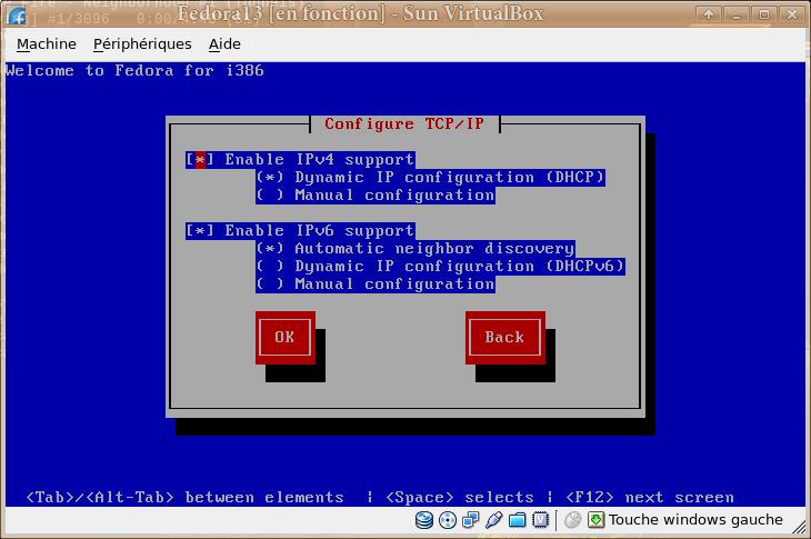 Fichier:Linuxvnc1.png