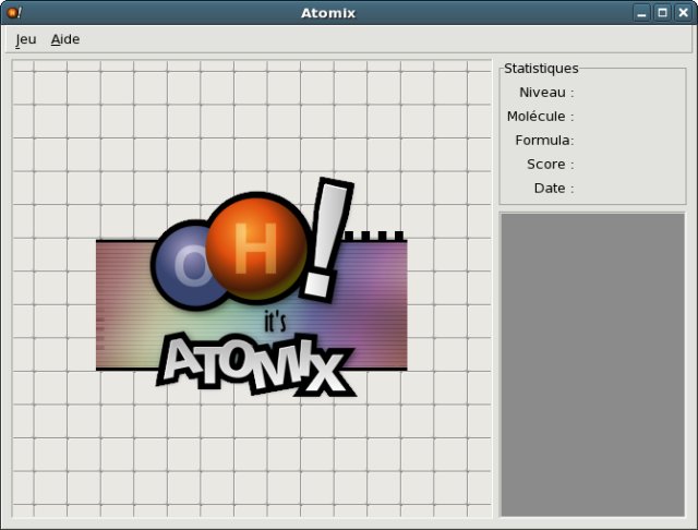 Fichier:Atomix1.jpg