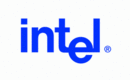 Fichier:Intel logo.gif