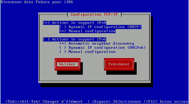 Fichier:Fedora-netinstall-reseau.png
