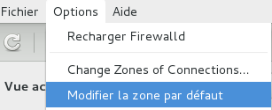 Firewalld-08-configuration d execution-Fichier Zone defaut.png