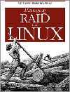 Fichier:Managing RAID on Linux-O Reilly.jpg