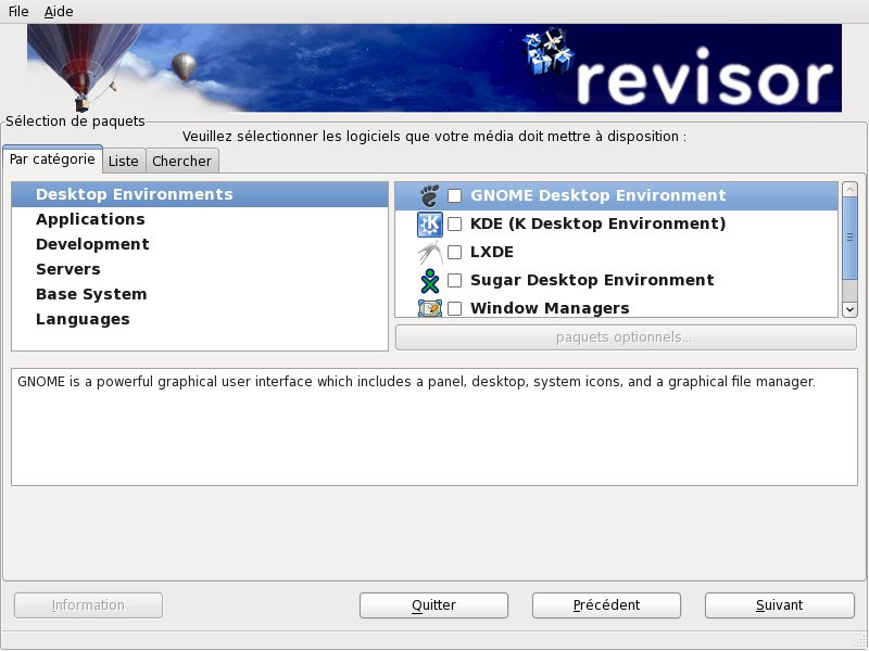 Fichier:Revisor-standard4bis.jpg