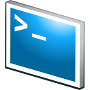 Fichier:Utilisation avancee logo.png