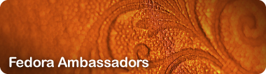 Fedora Ambassadors.jpg