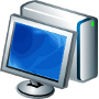 Fichier:Installation logo.png