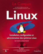 Fichier:Linux CampusPress.gif