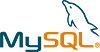 Fichier:Mysql logo.gif