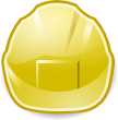 Fichier:Developpement logo.png