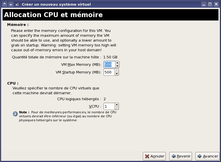 Allocation cup-memoire virt-manager.png