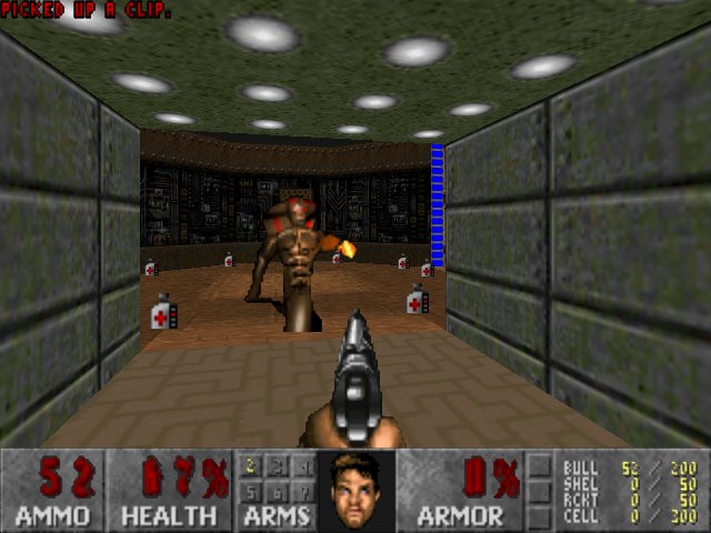 Fichier:Doom3.jpg