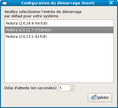 Fichier:Xen facile Configuration du démarrage (boot).png