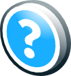 Fichier:FAQ logo.png
