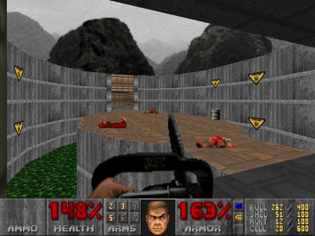 Fichier:Doom2.jpg