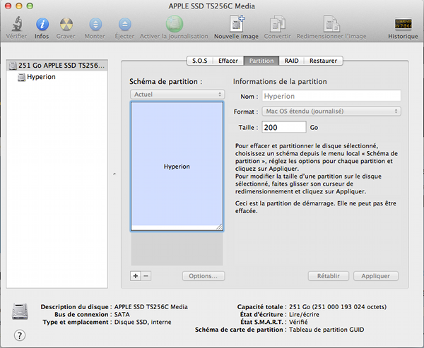 Fichier:Utilitaire-disque-MacOS.png