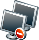 Fichier:Logo monitoring.png