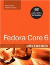 Fichier:Fedora Core 6 Unleashed-Sams.jpg
