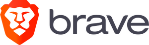 Brave logo.png