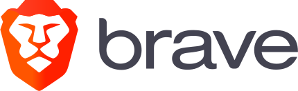 Fichier:Brave logo.png