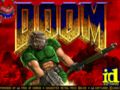Doom1.jpg
