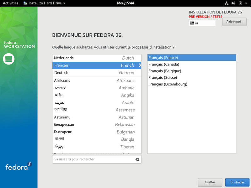Fichier:F26-Anaconda-Langue.png