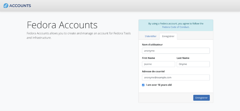 Fichier:Inscription Fedora Accounts.png