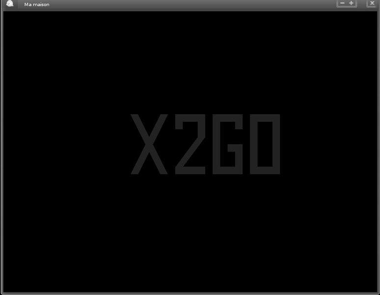 Fichier:X2go3.png