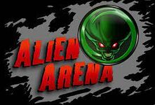 Alien Arena logo.png