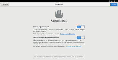 F29-GNOME-Confidentialité.png