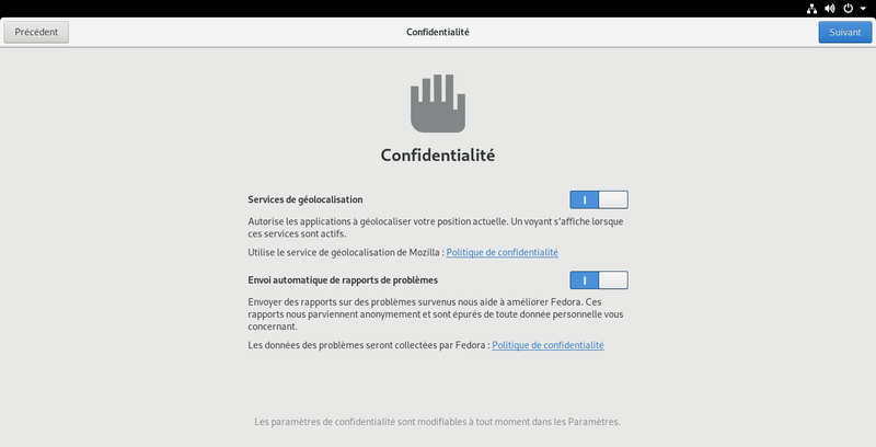 Fichier:F29-GNOME-Confidentialité.png