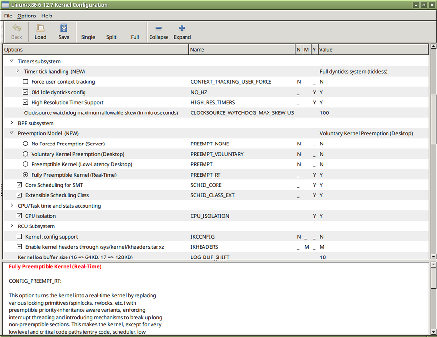 Configuration noyau PREEMPT-RT.png