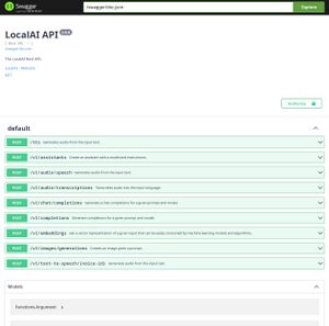 LocalAI API.jpg