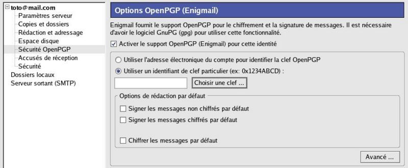 Fichier:Enigmail config compte mail.jpg