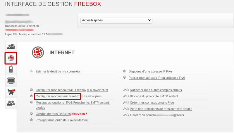Fichier:MultiposteFreebox-221-1.png