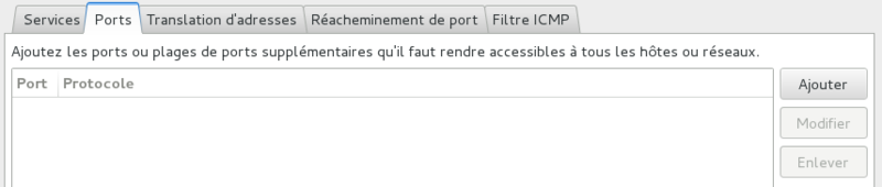 Fichier:Firewalld-18-configuration d execution-onglet ports.png