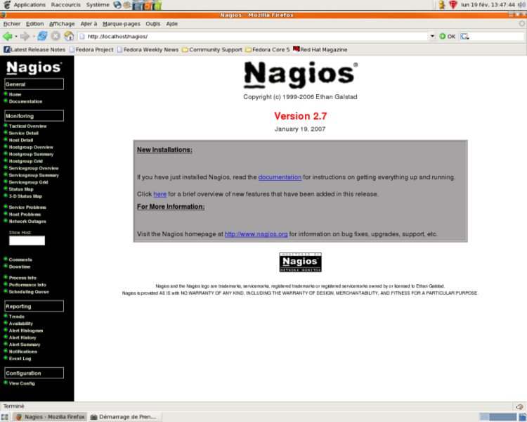 Fichier:Nagios-accueil.png