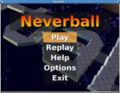 Neverball1.jpg